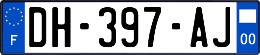 DH-397-AJ