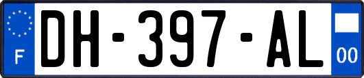 DH-397-AL