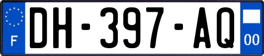 DH-397-AQ