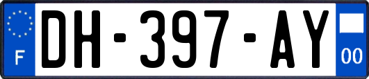 DH-397-AY