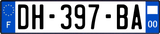 DH-397-BA