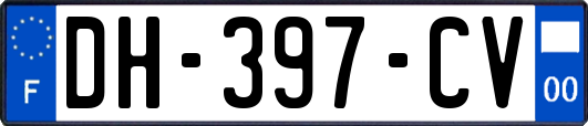 DH-397-CV