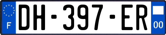 DH-397-ER