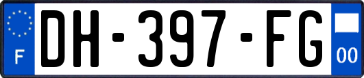 DH-397-FG