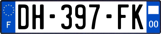 DH-397-FK
