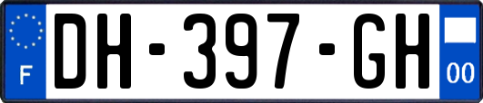DH-397-GH
