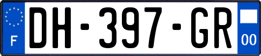 DH-397-GR