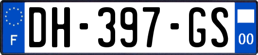 DH-397-GS