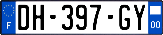 DH-397-GY