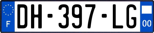 DH-397-LG