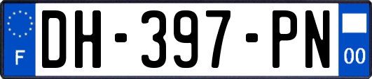 DH-397-PN