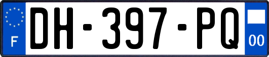 DH-397-PQ
