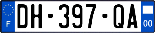 DH-397-QA