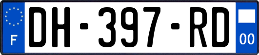 DH-397-RD