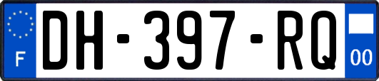 DH-397-RQ