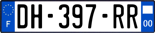 DH-397-RR