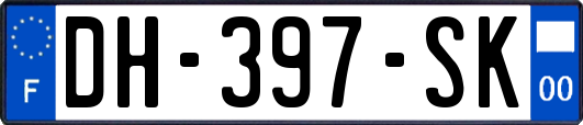 DH-397-SK