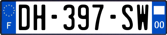 DH-397-SW