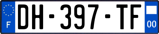 DH-397-TF