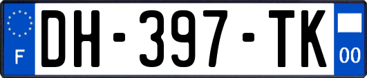 DH-397-TK