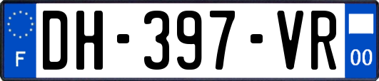 DH-397-VR