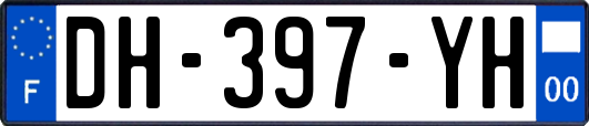 DH-397-YH