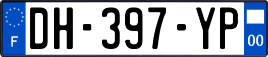 DH-397-YP