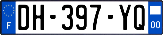 DH-397-YQ