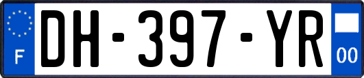 DH-397-YR