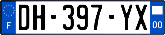 DH-397-YX