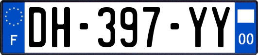 DH-397-YY