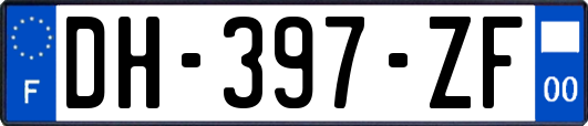 DH-397-ZF