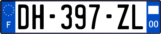 DH-397-ZL