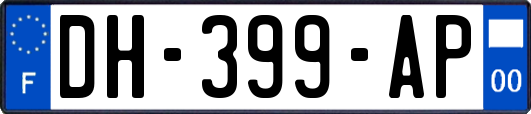 DH-399-AP