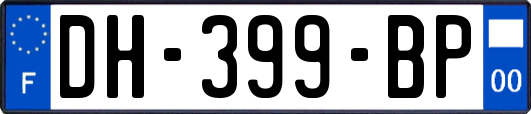 DH-399-BP