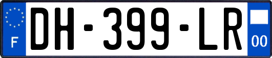DH-399-LR
