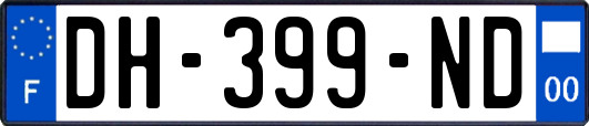 DH-399-ND