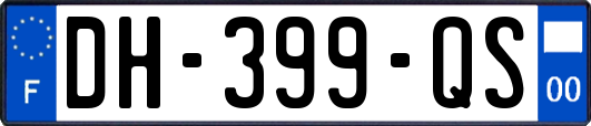 DH-399-QS