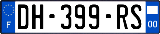 DH-399-RS