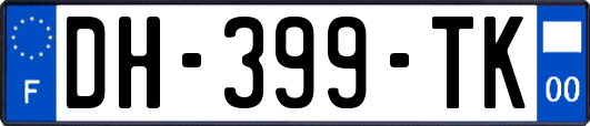 DH-399-TK