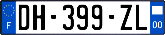 DH-399-ZL