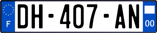 DH-407-AN