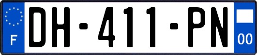 DH-411-PN