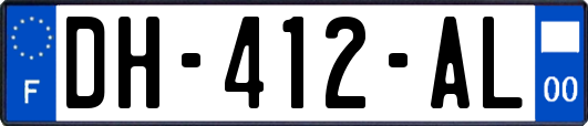 DH-412-AL