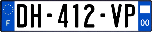 DH-412-VP