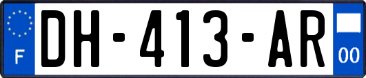 DH-413-AR