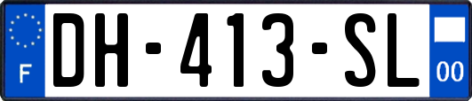 DH-413-SL