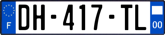 DH-417-TL