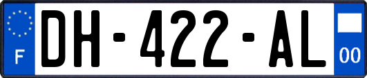 DH-422-AL