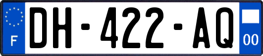 DH-422-AQ